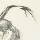 Marcelino Vespeira (pormenor)