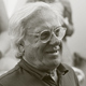 Francisco Sim&otilde;es