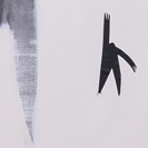 Lili Melo (detail)