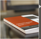 Exposi&ccedil;&atilde;o e Lan&ccedil;amento Cat&aacute;logo Cole&ccedil;&atilde;o - Baganha Galeria